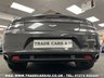 USED 2011 11 ASTON MARTIN RAPIDE VERY RARE ASTON MARTIN RAPIDE 6.0 V12 TOUCHTRONIC AUTO 4 DOOR COUPE UK DELIVERY FLAT FEE &pound;175 (SUBJECT TO DEAL)*OVER 100 IMAGES ON OUR WEBSITE*BESPOKE FINANCE ARRANGED*PART EXCHANGE WELCOME*ALL VEHICLES HPI CLEAR