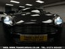USED 2011 11 ASTON MARTIN RAPIDE VERY RARE ASTON MARTIN RAPIDE 6.0 V12 TOUCHTRONIC AUTO 4 DOOR COUPE UK DELIVERY FLAT FEE &pound;175 (SUBJECT TO DEAL)*OVER 100 IMAGES ON OUR WEBSITE*BESPOKE FINANCE ARRANGED*PART EXCHANGE WELCOME*ALL VEHICLES HPI CLEAR