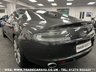 USED 2011 11 ASTON MARTIN RAPIDE VERY RARE ASTON MARTIN RAPIDE 6.0 V12 TOUCHTRONIC AUTO 4 DOOR COUPE UK DELIVERY FLAT FEE &pound;175 (SUBJECT TO DEAL)*OVER 100 IMAGES ON OUR WEBSITE*BESPOKE FINANCE ARRANGED*PART EXCHANGE WELCOME*ALL VEHICLES HPI CLEAR