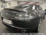 USED 2011 11 ASTON MARTIN RAPIDE VERY RARE ASTON MARTIN RAPIDE 6.0 V12 TOUCHTRONIC AUTO 4 DOOR COUPE UK DELIVERY FLAT FEE &pound;175 (SUBJECT TO DEAL)*OVER 100 IMAGES ON OUR WEBSITE*BESPOKE FINANCE ARRANGED*PART EXCHANGE WELCOME*ALL VEHICLES HPI CLEAR
