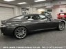 USED 2011 11 ASTON MARTIN RAPIDE VERY RARE ASTON MARTIN RAPIDE 6.0 V12 TOUCHTRONIC AUTO 4 DOOR COUPE UK DELIVERY FLAT FEE &pound;175 (SUBJECT TO DEAL)*OVER 100 IMAGES ON OUR WEBSITE*BESPOKE FINANCE ARRANGED*PART EXCHANGE WELCOME*ALL VEHICLES HPI CLEAR