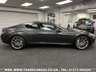 USED 2011 11 ASTON MARTIN RAPIDE VERY RARE ASTON MARTIN RAPIDE 6.0 V12 TOUCHTRONIC AUTO 4 DOOR COUPE UK DELIVERY FLAT FEE &pound;175 (SUBJECT TO DEAL)*OVER 100 IMAGES ON OUR WEBSITE*BESPOKE FINANCE ARRANGED*PART EXCHANGE WELCOME*ALL VEHICLES HPI CLEAR