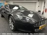 USED 2011 11 ASTON MARTIN RAPIDE VERY RARE ASTON MARTIN RAPIDE 6.0 V12 TOUCHTRONIC AUTO 4 DOOR COUPE UK DELIVERY FLAT FEE &pound;175 (SUBJECT TO DEAL)*OVER 100 IMAGES ON OUR WEBSITE*BESPOKE FINANCE ARRANGED*PART EXCHANGE WELCOME*ALL VEHICLES HPI CLEAR