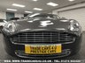 USED 2011 11 ASTON MARTIN RAPIDE VERY RARE ASTON MARTIN RAPIDE 6.0 V12 TOUCHTRONIC AUTO 4 DOOR COUPE UK DELIVERY FLAT FEE &pound;175 (SUBJECT TO DEAL)*OVER 100 IMAGES ON OUR WEBSITE*BESPOKE FINANCE ARRANGED*PART EXCHANGE WELCOME*ALL VEHICLES HPI CLEAR