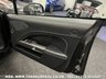 USED 2011 11 ASTON MARTIN RAPIDE VERY RARE ASTON MARTIN RAPIDE 6.0 V12 TOUCHTRONIC AUTO 4 DOOR COUPE UK DELIVERY FLAT FEE &pound;175 (SUBJECT TO DEAL)*OVER 100 IMAGES ON OUR WEBSITE*BESPOKE FINANCE ARRANGED*PART EXCHANGE WELCOME*ALL VEHICLES HPI CLEAR