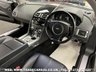 USED 2011 11 ASTON MARTIN RAPIDE VERY RARE ASTON MARTIN RAPIDE 6.0 V12 TOUCHTRONIC AUTO 4 DOOR COUPE UK DELIVERY FLAT FEE &pound;175 (SUBJECT TO DEAL)*OVER 100 IMAGES ON OUR WEBSITE*BESPOKE FINANCE ARRANGED*PART EXCHANGE WELCOME*ALL VEHICLES HPI CLEAR