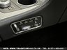 USED 2011 11 ASTON MARTIN RAPIDE VERY RARE ASTON MARTIN RAPIDE 6.0 V12 TOUCHTRONIC AUTO 4 DOOR COUPE UK DELIVERY FLAT FEE &pound;175 (SUBJECT TO DEAL)*OVER 100 IMAGES ON OUR WEBSITE*BESPOKE FINANCE ARRANGED*PART EXCHANGE WELCOME*ALL VEHICLES HPI CLEAR