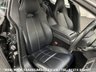 USED 2011 11 ASTON MARTIN RAPIDE VERY RARE ASTON MARTIN RAPIDE 6.0 V12 TOUCHTRONIC AUTO 4 DOOR COUPE UK DELIVERY FLAT FEE &pound;175 (SUBJECT TO DEAL)*OVER 100 IMAGES ON OUR WEBSITE*BESPOKE FINANCE ARRANGED*PART EXCHANGE WELCOME*ALL VEHICLES HPI CLEAR