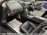 USED 2011 11 ASTON MARTIN RAPIDE VERY RARE ASTON MARTIN RAPIDE 6.0 V12 TOUCHTRONIC AUTO 4 DOOR COUPE UK DELIVERY FLAT FEE &pound;175 (SUBJECT TO DEAL)*OVER 100 IMAGES ON OUR WEBSITE*BESPOKE FINANCE ARRANGED*PART EXCHANGE WELCOME*ALL VEHICLES HPI CLEAR