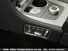 USED 2011 11 ASTON MARTIN RAPIDE VERY RARE ASTON MARTIN RAPIDE 6.0 V12 TOUCHTRONIC AUTO 4 DOOR COUPE UK DELIVERY FLAT FEE &pound;175 (SUBJECT TO DEAL)*OVER 100 IMAGES ON OUR WEBSITE*BESPOKE FINANCE ARRANGED*PART EXCHANGE WELCOME*ALL VEHICLES HPI CLEAR