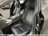 USED 2011 11 ASTON MARTIN RAPIDE VERY RARE ASTON MARTIN RAPIDE 6.0 V12 TOUCHTRONIC AUTO 4 DOOR COUPE UK DELIVERY FLAT FEE &pound;175 (SUBJECT TO DEAL)*OVER 100 IMAGES ON OUR WEBSITE*BESPOKE FINANCE ARRANGED*PART EXCHANGE WELCOME*ALL VEHICLES HPI CLEAR