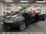 USED 2011 11 ASTON MARTIN RAPIDE VERY RARE ASTON MARTIN RAPIDE 6.0 V12 TOUCHTRONIC AUTO 4 DOOR COUPE UK DELIVERY FLAT FEE &pound;175 (SUBJECT TO DEAL)*OVER 100 IMAGES ON OUR WEBSITE*BESPOKE FINANCE ARRANGED*PART EXCHANGE WELCOME*ALL VEHICLES HPI CLEAR