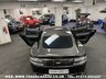 USED 2011 11 ASTON MARTIN RAPIDE VERY RARE ASTON MARTIN RAPIDE 6.0 V12 TOUCHTRONIC AUTO 4 DOOR COUPE UK DELIVERY FLAT FEE &pound;175 (SUBJECT TO DEAL)*OVER 100 IMAGES ON OUR WEBSITE*BESPOKE FINANCE ARRANGED*PART EXCHANGE WELCOME*ALL VEHICLES HPI CLEAR