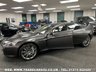 USED 2011 11 ASTON MARTIN RAPIDE VERY RARE ASTON MARTIN RAPIDE 6.0 V12 TOUCHTRONIC AUTO 4 DOOR COUPE UK DELIVERY FLAT FEE &pound;175 (SUBJECT TO DEAL)*OVER 100 IMAGES ON OUR WEBSITE*BESPOKE FINANCE ARRANGED*PART EXCHANGE WELCOME*ALL VEHICLES HPI CLEAR