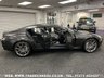 USED 2011 11 ASTON MARTIN RAPIDE VERY RARE ASTON MARTIN RAPIDE 6.0 V12 TOUCHTRONIC AUTO 4 DOOR COUPE UK DELIVERY FLAT FEE &pound;175 (SUBJECT TO DEAL)*OVER 100 IMAGES ON OUR WEBSITE*BESPOKE FINANCE ARRANGED*PART EXCHANGE WELCOME*ALL VEHICLES HPI CLEAR