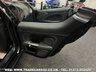 USED 2011 11 ASTON MARTIN RAPIDE VERY RARE ASTON MARTIN RAPIDE 6.0 V12 TOUCHTRONIC AUTO 4 DOOR COUPE UK DELIVERY FLAT FEE &pound;175 (SUBJECT TO DEAL)*OVER 100 IMAGES ON OUR WEBSITE*BESPOKE FINANCE ARRANGED*PART EXCHANGE WELCOME*ALL VEHICLES HPI CLEAR