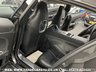 USED 2011 11 ASTON MARTIN RAPIDE VERY RARE ASTON MARTIN RAPIDE 6.0 V12 TOUCHTRONIC AUTO 4 DOOR COUPE UK DELIVERY FLAT FEE &pound;175 (SUBJECT TO DEAL)*OVER 100 IMAGES ON OUR WEBSITE*BESPOKE FINANCE ARRANGED*PART EXCHANGE WELCOME*ALL VEHICLES HPI CLEAR