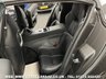 USED 2011 11 ASTON MARTIN RAPIDE VERY RARE ASTON MARTIN RAPIDE 6.0 V12 TOUCHTRONIC AUTO 4 DOOR COUPE UK DELIVERY FLAT FEE &pound;175 (SUBJECT TO DEAL)*OVER 100 IMAGES ON OUR WEBSITE*BESPOKE FINANCE ARRANGED*PART EXCHANGE WELCOME*ALL VEHICLES HPI CLEAR