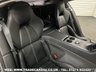 USED 2011 11 ASTON MARTIN RAPIDE VERY RARE ASTON MARTIN RAPIDE 6.0 V12 TOUCHTRONIC AUTO 4 DOOR COUPE UK DELIVERY FLAT FEE &pound;175 (SUBJECT TO DEAL)*OVER 100 IMAGES ON OUR WEBSITE*BESPOKE FINANCE ARRANGED*PART EXCHANGE WELCOME*ALL VEHICLES HPI CLEAR