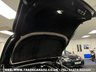 USED 2011 11 ASTON MARTIN RAPIDE VERY RARE ASTON MARTIN RAPIDE 6.0 V12 TOUCHTRONIC AUTO 4 DOOR COUPE UK DELIVERY FLAT FEE &pound;175 (SUBJECT TO DEAL)*OVER 100 IMAGES ON OUR WEBSITE*BESPOKE FINANCE ARRANGED*PART EXCHANGE WELCOME*ALL VEHICLES HPI CLEAR
