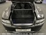 USED 2011 11 ASTON MARTIN RAPIDE VERY RARE ASTON MARTIN RAPIDE 6.0 V12 TOUCHTRONIC AUTO 4 DOOR COUPE UK DELIVERY FLAT FEE &pound;175 (SUBJECT TO DEAL)*OVER 100 IMAGES ON OUR WEBSITE*BESPOKE FINANCE ARRANGED*PART EXCHANGE WELCOME*ALL VEHICLES HPI CLEAR