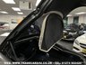 USED 2011 11 ASTON MARTIN RAPIDE VERY RARE ASTON MARTIN RAPIDE 6.0 V12 TOUCHTRONIC AUTO 4 DOOR COUPE UK DELIVERY FLAT FEE &pound;175 (SUBJECT TO DEAL)*OVER 100 IMAGES ON OUR WEBSITE*BESPOKE FINANCE ARRANGED*PART EXCHANGE WELCOME*ALL VEHICLES HPI CLEAR