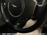 USED 2011 11 ASTON MARTIN RAPIDE VERY RARE ASTON MARTIN RAPIDE 6.0 V12 TOUCHTRONIC AUTO 4 DOOR COUPE UK DELIVERY FLAT FEE &pound;175 (SUBJECT TO DEAL)*OVER 100 IMAGES ON OUR WEBSITE*BESPOKE FINANCE ARRANGED*PART EXCHANGE WELCOME*ALL VEHICLES HPI CLEAR