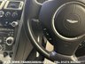 USED 2011 11 ASTON MARTIN RAPIDE VERY RARE ASTON MARTIN RAPIDE 6.0 V12 TOUCHTRONIC AUTO 4 DOOR COUPE UK DELIVERY FLAT FEE &pound;175 (SUBJECT TO DEAL)*OVER 100 IMAGES ON OUR WEBSITE*BESPOKE FINANCE ARRANGED*PART EXCHANGE WELCOME*ALL VEHICLES HPI CLEAR