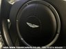 USED 2011 11 ASTON MARTIN RAPIDE VERY RARE ASTON MARTIN RAPIDE 6.0 V12 TOUCHTRONIC AUTO 4 DOOR COUPE UK DELIVERY FLAT FEE &pound;175 (SUBJECT TO DEAL)*OVER 100 IMAGES ON OUR WEBSITE*BESPOKE FINANCE ARRANGED*PART EXCHANGE WELCOME*ALL VEHICLES HPI CLEAR