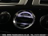 USED 2011 11 ASTON MARTIN RAPIDE VERY RARE ASTON MARTIN RAPIDE 6.0 V12 TOUCHTRONIC AUTO 4 DOOR COUPE UK DELIVERY FLAT FEE &pound;175 (SUBJECT TO DEAL)*OVER 100 IMAGES ON OUR WEBSITE*BESPOKE FINANCE ARRANGED*PART EXCHANGE WELCOME*ALL VEHICLES HPI CLEAR