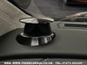 USED 2011 11 ASTON MARTIN RAPIDE VERY RARE ASTON MARTIN RAPIDE 6.0 V12 TOUCHTRONIC AUTO 4 DOOR COUPE UK DELIVERY FLAT FEE &pound;175 (SUBJECT TO DEAL)*OVER 100 IMAGES ON OUR WEBSITE*BESPOKE FINANCE ARRANGED*PART EXCHANGE WELCOME*ALL VEHICLES HPI CLEAR