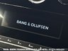 USED 2011 11 ASTON MARTIN RAPIDE VERY RARE ASTON MARTIN RAPIDE 6.0 V12 TOUCHTRONIC AUTO 4 DOOR COUPE UK DELIVERY FLAT FEE &pound;175 (SUBJECT TO DEAL)*OVER 100 IMAGES ON OUR WEBSITE*BESPOKE FINANCE ARRANGED*PART EXCHANGE WELCOME*ALL VEHICLES HPI CLEAR