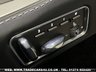 USED 2011 11 ASTON MARTIN RAPIDE VERY RARE ASTON MARTIN RAPIDE 6.0 V12 TOUCHTRONIC AUTO 4 DOOR COUPE UK DELIVERY FLAT FEE &pound;175 (SUBJECT TO DEAL)*OVER 100 IMAGES ON OUR WEBSITE*BESPOKE FINANCE ARRANGED*PART EXCHANGE WELCOME*ALL VEHICLES HPI CLEAR