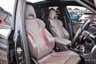 USED 2019 69 BMW X3 3.0 M COMPETITION 5d 503 BHP COMFORT PACK+H/K+SPORT EXHAUST