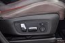 USED 2019 69 BMW X3 3.0 M COMPETITION 5d 503 BHP COMFORT PACK+H/K+SPORT EXHAUST