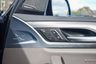 USED 2019 69 BMW X3 3.0 M COMPETITION 5d 503 BHP COMFORT PACK+H/K+SPORT EXHAUST