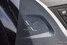USED 2019 69 BMW X3 3.0 M COMPETITION 5d 503 BHP COMFORT PACK+H/K+SPORT EXHAUST