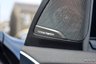 USED 2019 69 BMW X3 3.0 M COMPETITION 5d 503 BHP COMFORT PACK+H/K+SPORT EXHAUST
