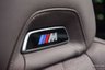 USED 2019 69 BMW X3 3.0 M COMPETITION 5d 503 BHP COMFORT PACK+H/K+SPORT EXHAUST