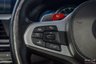 USED 2019 69 BMW X3 3.0 M COMPETITION 5d 503 BHP COMFORT PACK+H/K+SPORT EXHAUST