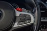 USED 2019 69 BMW X3 3.0 M COMPETITION 5d 503 BHP COMFORT PACK+H/K+SPORT EXHAUST