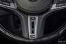 USED 2019 69 BMW X3 3.0 M COMPETITION 5d 503 BHP COMFORT PACK+H/K+SPORT EXHAUST