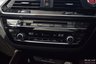 USED 2019 69 BMW X3 3.0 M COMPETITION 5d 503 BHP COMFORT PACK+H/K+SPORT EXHAUST