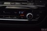 USED 2019 69 BMW X3 3.0 M COMPETITION 5d 503 BHP COMFORT PACK+H/K+SPORT EXHAUST