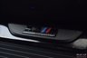 USED 2019 69 BMW X3 3.0 M COMPETITION 5d 503 BHP COMFORT PACK+H/K+SPORT EXHAUST