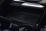USED 2019 69 BMW X3 3.0 M COMPETITION 5d 503 BHP COMFORT PACK+H/K+SPORT EXHAUST