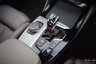 USED 2019 69 BMW X3 3.0 M COMPETITION 5d 503 BHP COMFORT PACK+H/K+SPORT EXHAUST