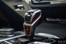 USED 2019 69 BMW X3 3.0 M COMPETITION 5d 503 BHP COMFORT PACK+H/K+SPORT EXHAUST