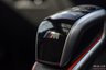 USED 2019 69 BMW X3 3.0 M COMPETITION 5d 503 BHP COMFORT PACK+H/K+SPORT EXHAUST