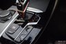USED 2019 69 BMW X3 3.0 M COMPETITION 5d 503 BHP COMFORT PACK+H/K+SPORT EXHAUST